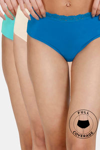Blu Tint Elect Blu Pink Prl